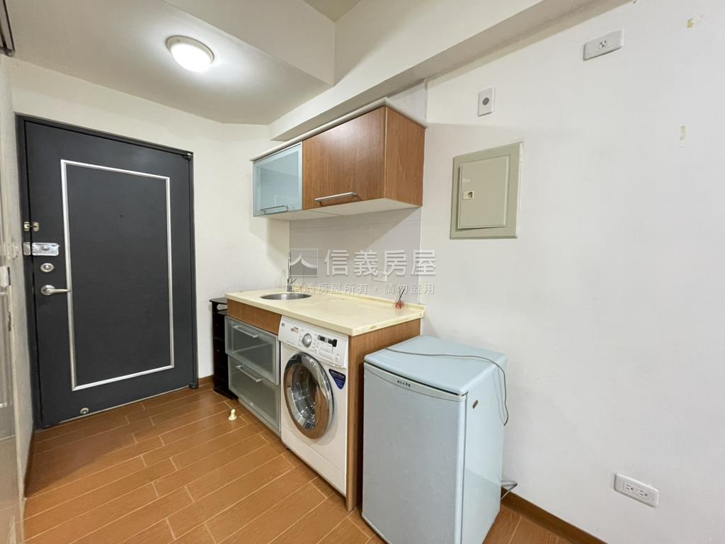 大任福華採光屋況好房屋室內格局與周邊環境