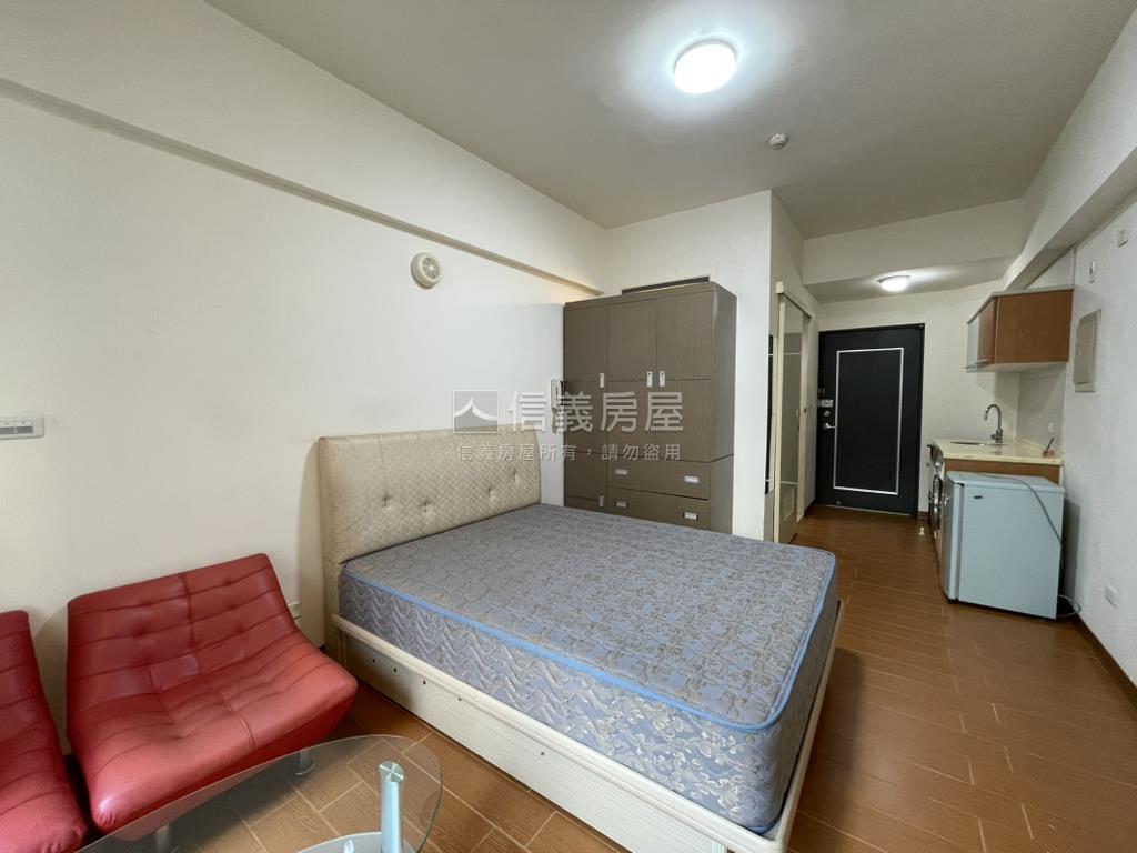 大任福華採光屋況好房屋室內格局與周邊環境