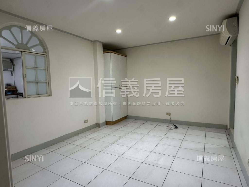 士紙開發案潛力三樓房屋室內格局與周邊環境