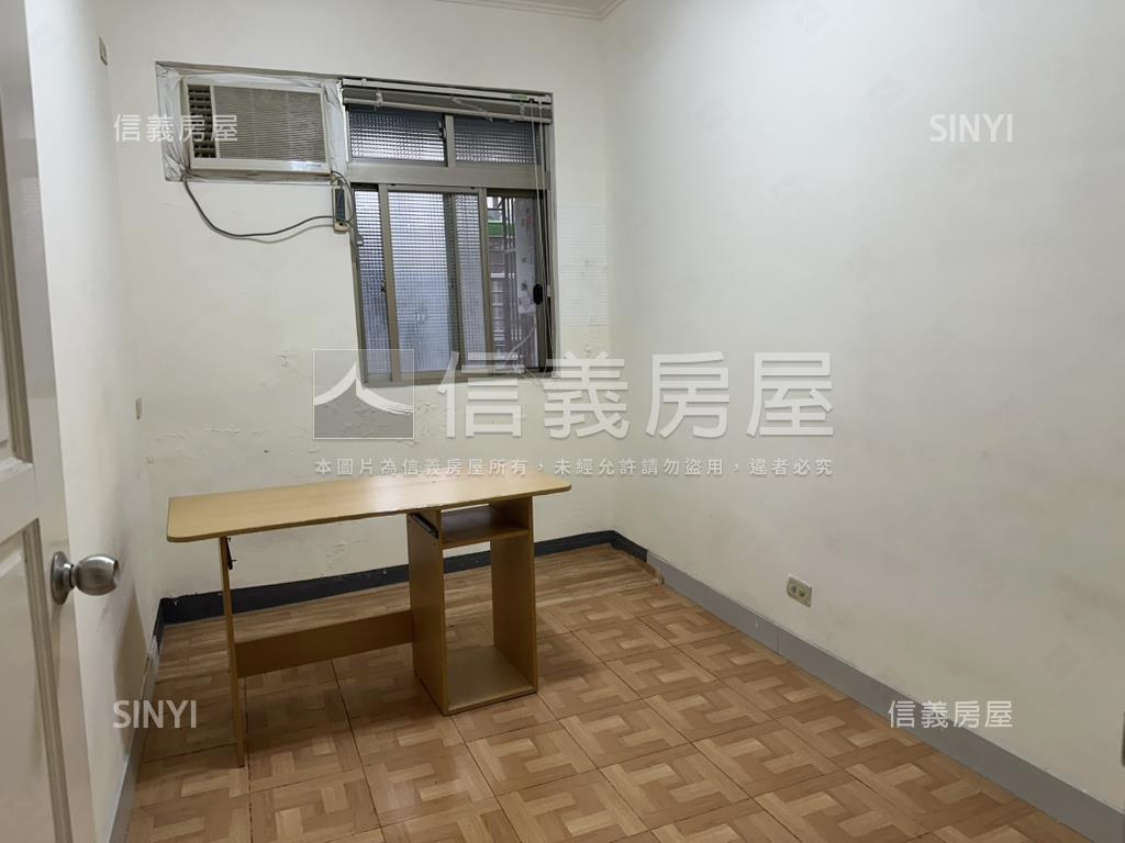 士紙開發案潛力三樓房屋室內格局與周邊環境
