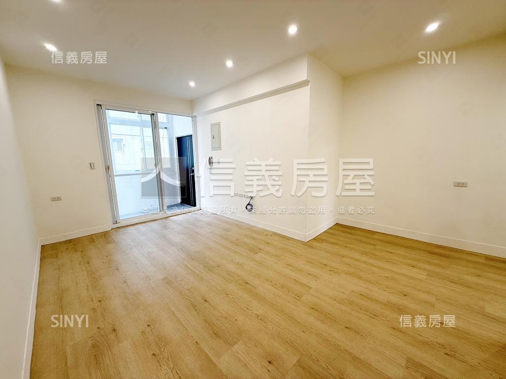 精美屋況未來捷運旁三樓房屋室內格局與周邊環境