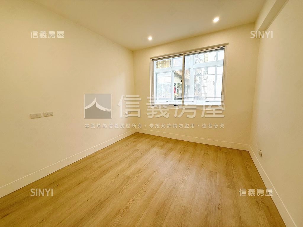 精美屋況未來捷運旁三樓房屋室內格局與周邊環境