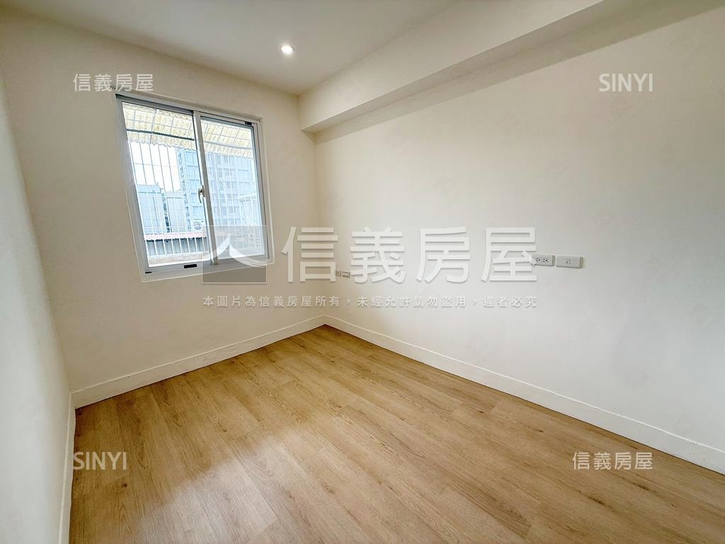精美屋況未來捷運旁三樓房屋室內格局與周邊環境