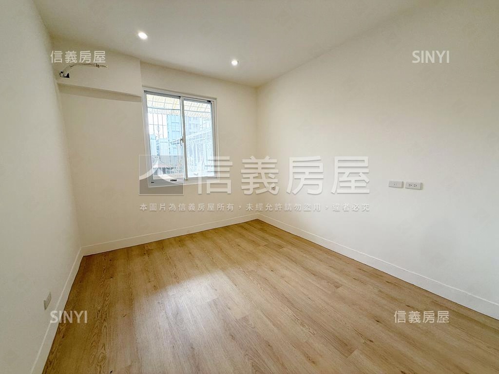 精美屋況未來捷運旁三樓房屋室內格局與周邊環境