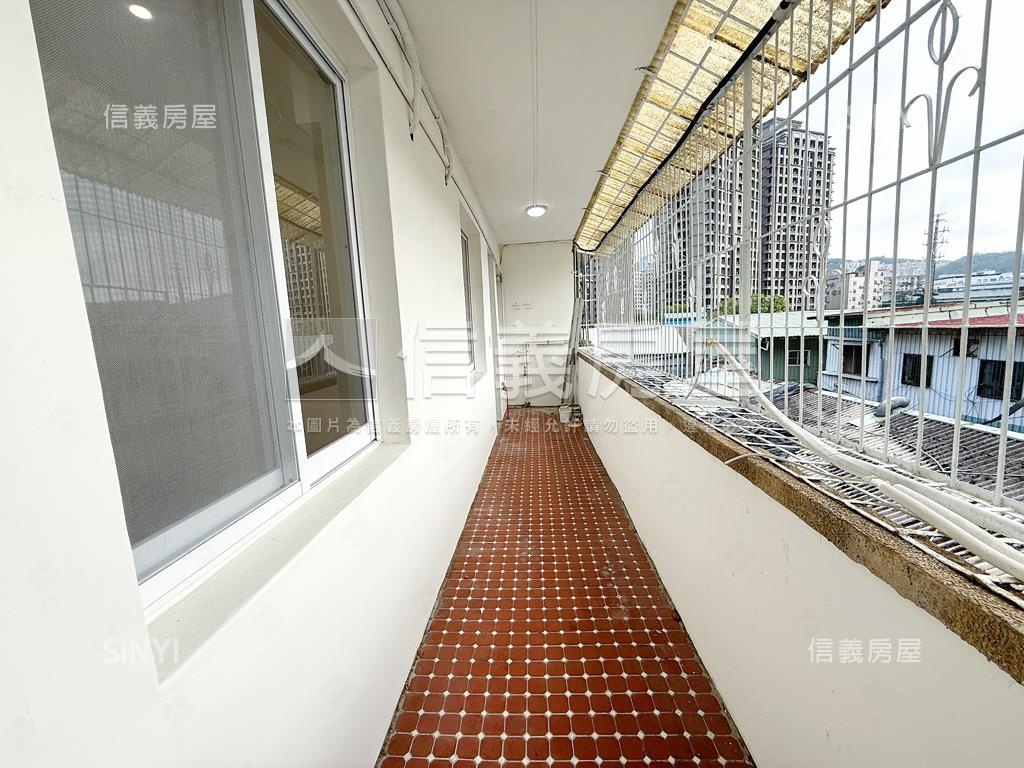 精美屋況未來捷運旁三樓房屋室內格局與周邊環境