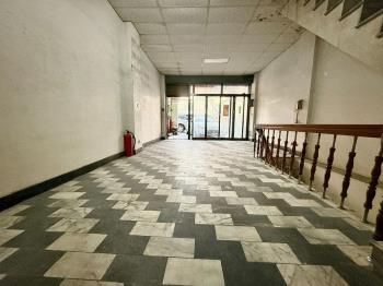 南區｜優質豐盛大空間店面