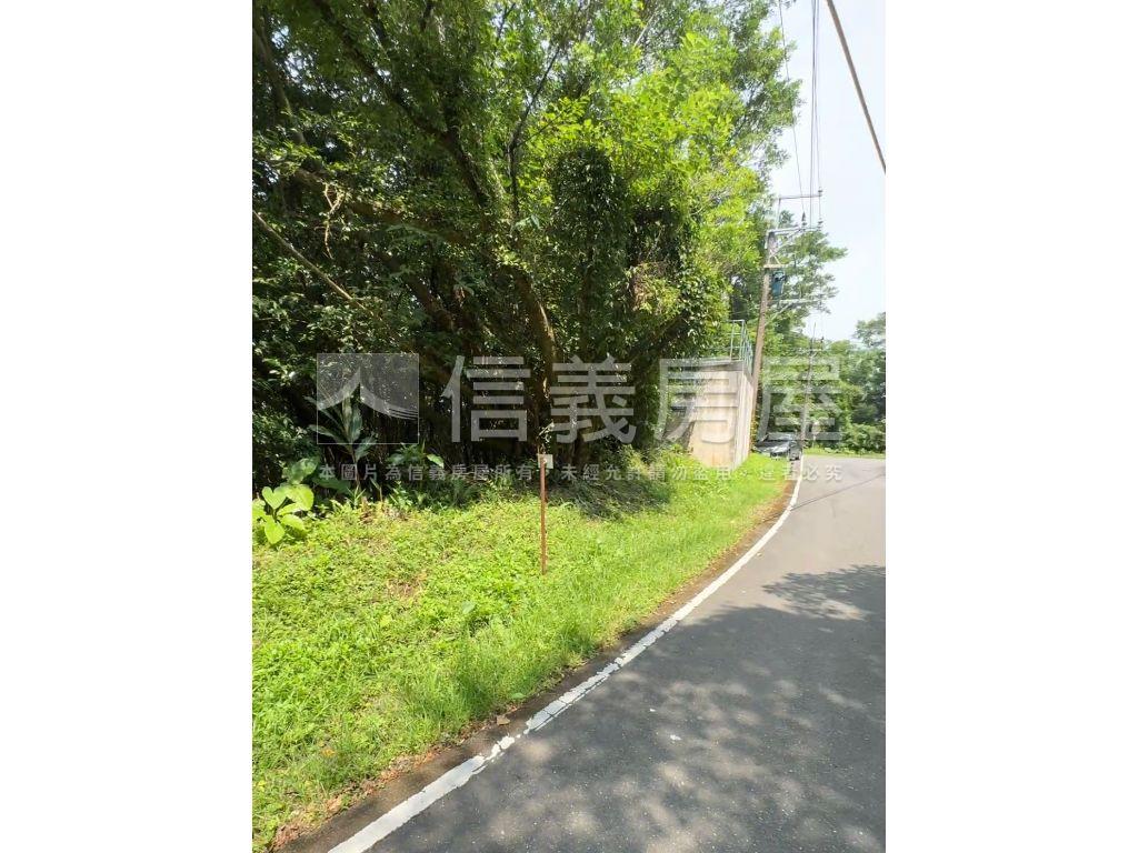 研究院路三段千坪土地房屋室內格局與周邊環境