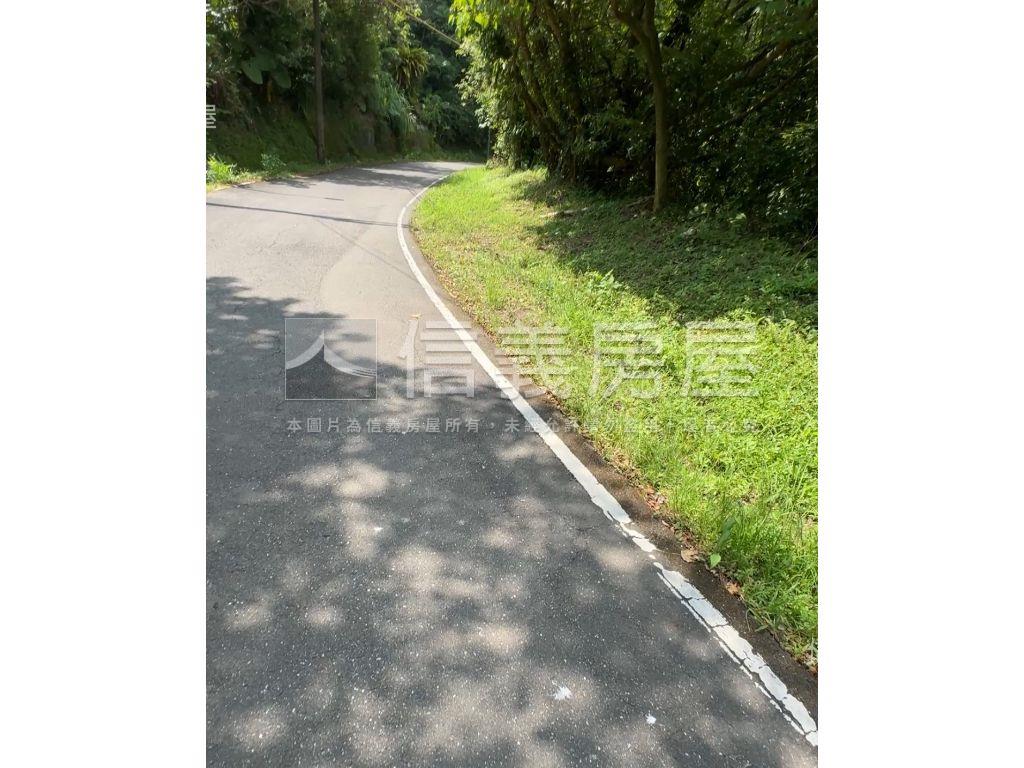 研究院路三段千坪土地房屋室內格局與周邊環境