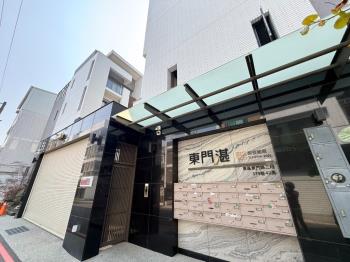 東區｜約５年孝親雙車墅