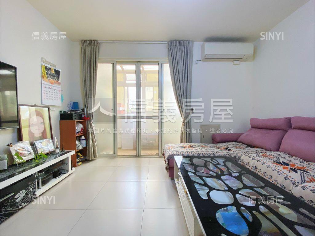 首購最愛·拎包入住美寓房屋室內格局與周邊環境