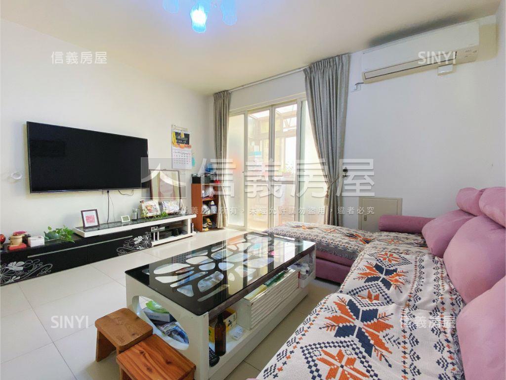 首購最愛·拎包入住美寓房屋室內格局與周邊環境