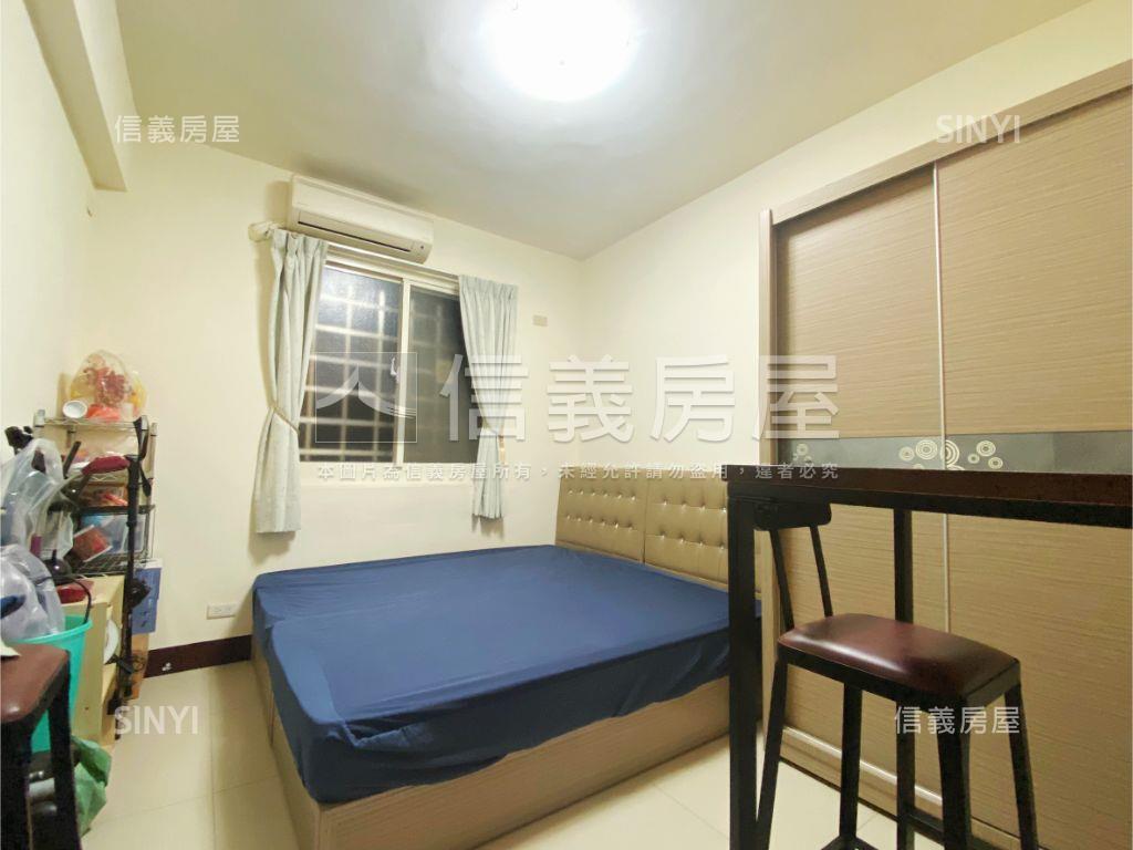 首購最愛·拎包入住美寓房屋室內格局與周邊環境