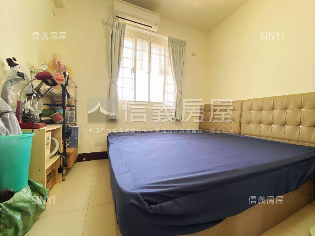 首購最愛·拎包入住美寓房屋室內格局與周邊環境