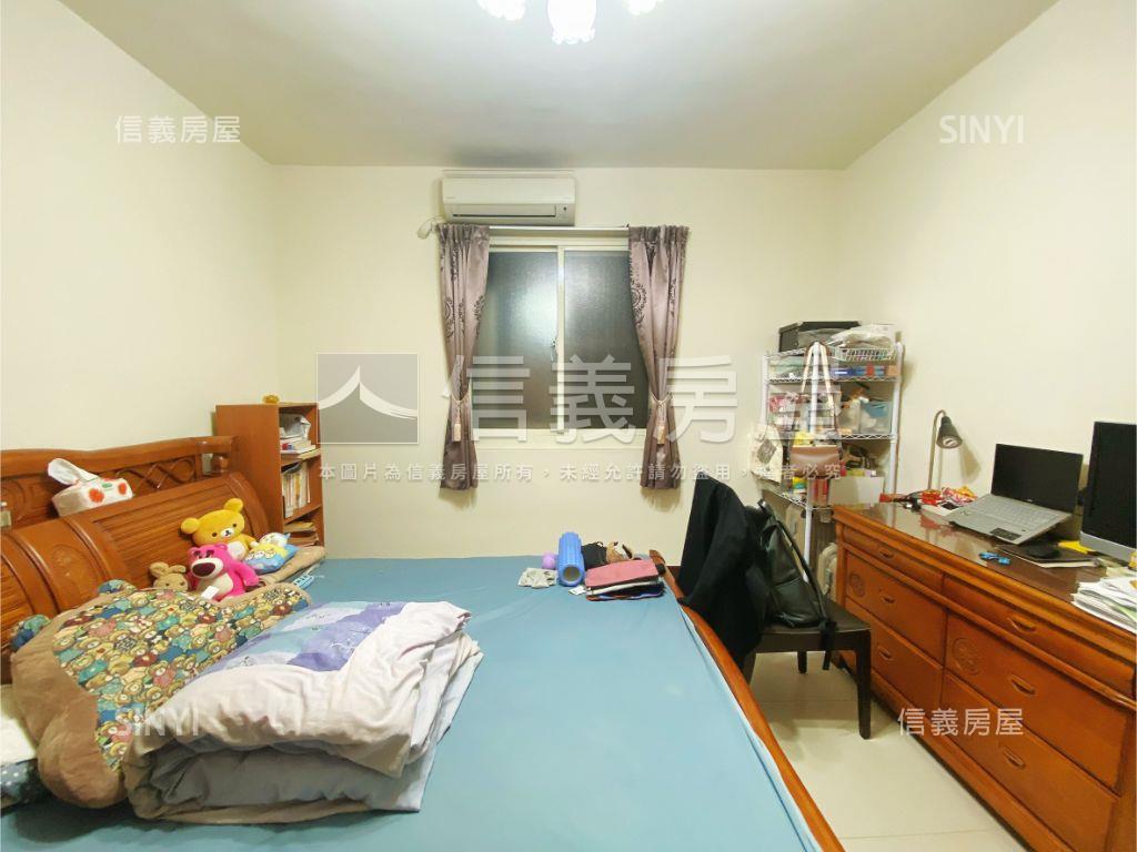 首購最愛·拎包入住美寓房屋室內格局與周邊環境