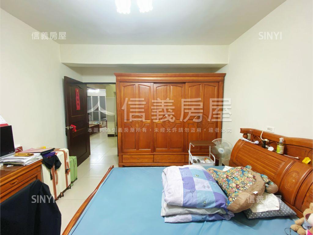 首購最愛·拎包入住美寓房屋室內格局與周邊環境