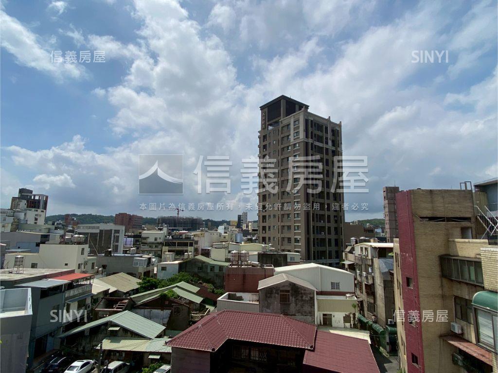 首購最愛·拎包入住美寓房屋室內格局與周邊環境
