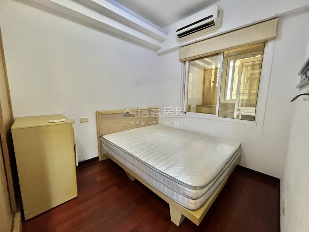 泰山十八甲大兩房房屋室內格局與周邊環境