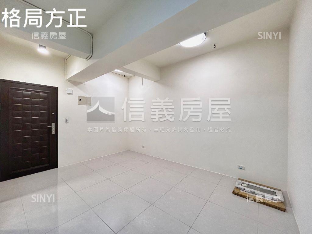 新北投站精緻裝修採光美屋房屋室內格局與周邊環境