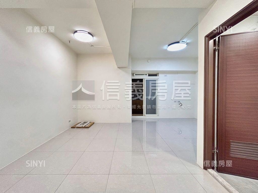 新北投站精緻裝修採光美屋房屋室內格局與周邊環境