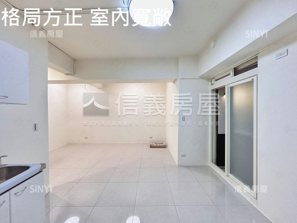 新北投站精緻裝修採光美屋房屋室內格局與周邊環境