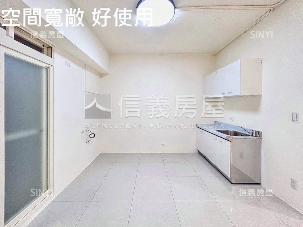 新北投站精緻裝修採光美屋房屋室內格局與周邊環境