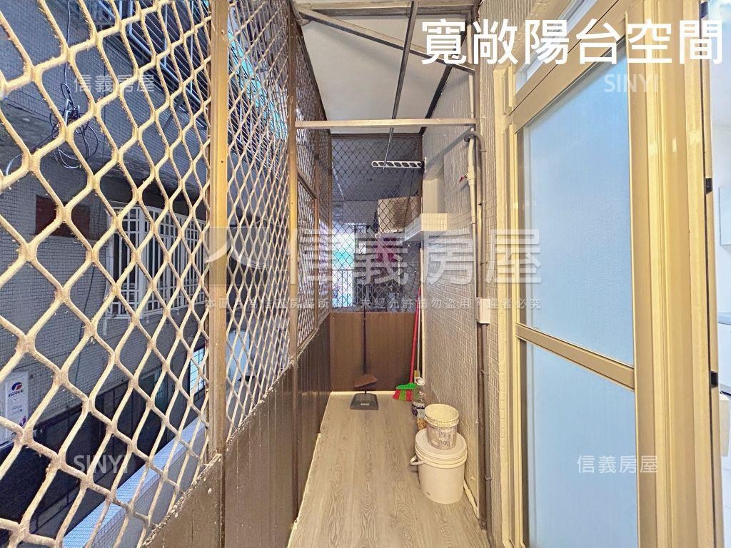 新北投站精緻裝修採光美屋房屋室內格局與周邊環境