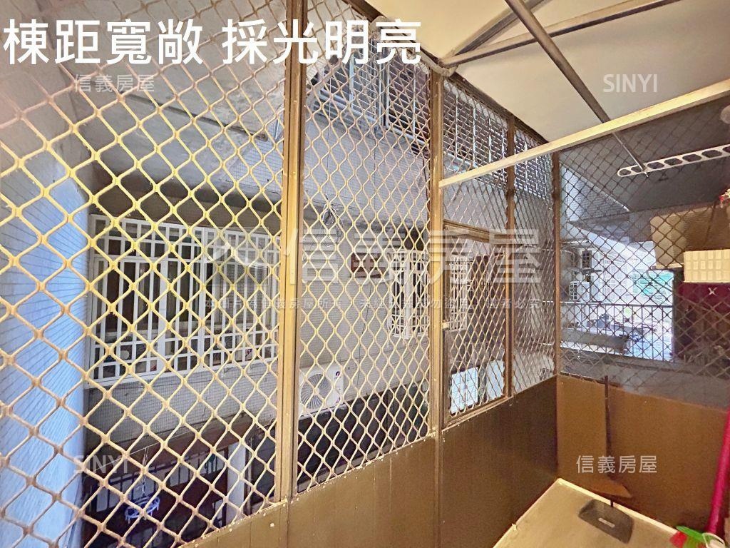 新北投站精緻裝修採光美屋房屋室內格局與周邊環境