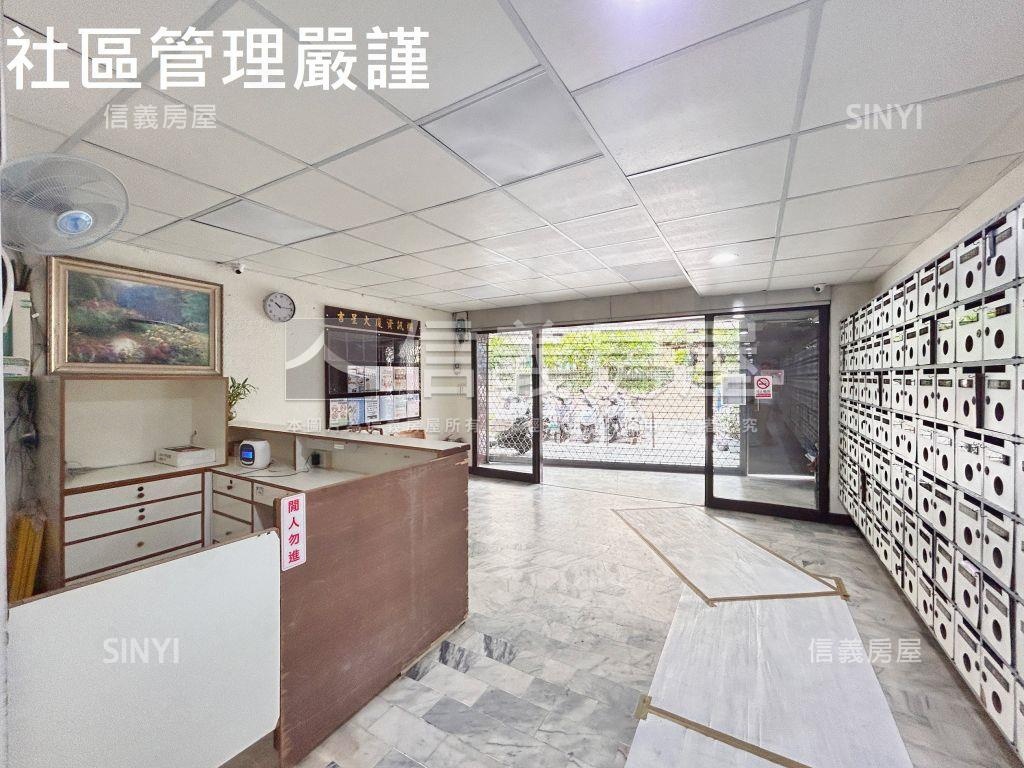 新北投站精緻裝修採光美屋房屋室內格局與周邊環境