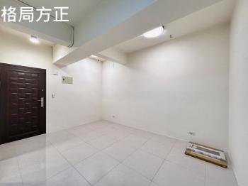 新北投站精緻裝修採光美屋