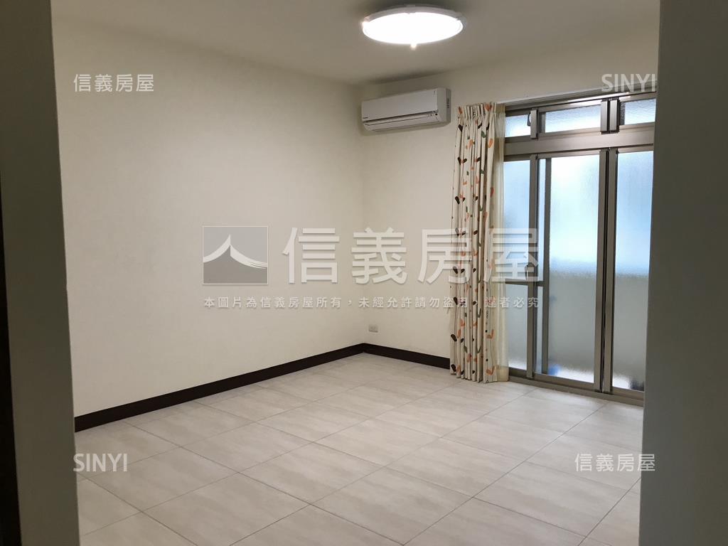 福美路活巷方正３樓房屋室內格局與周邊環境