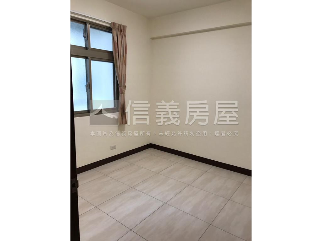 福美路活巷方正３樓房屋室內格局與周邊環境