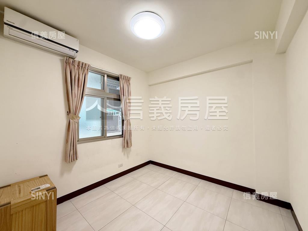 福美路活巷方正３樓房屋室內格局與周邊環境