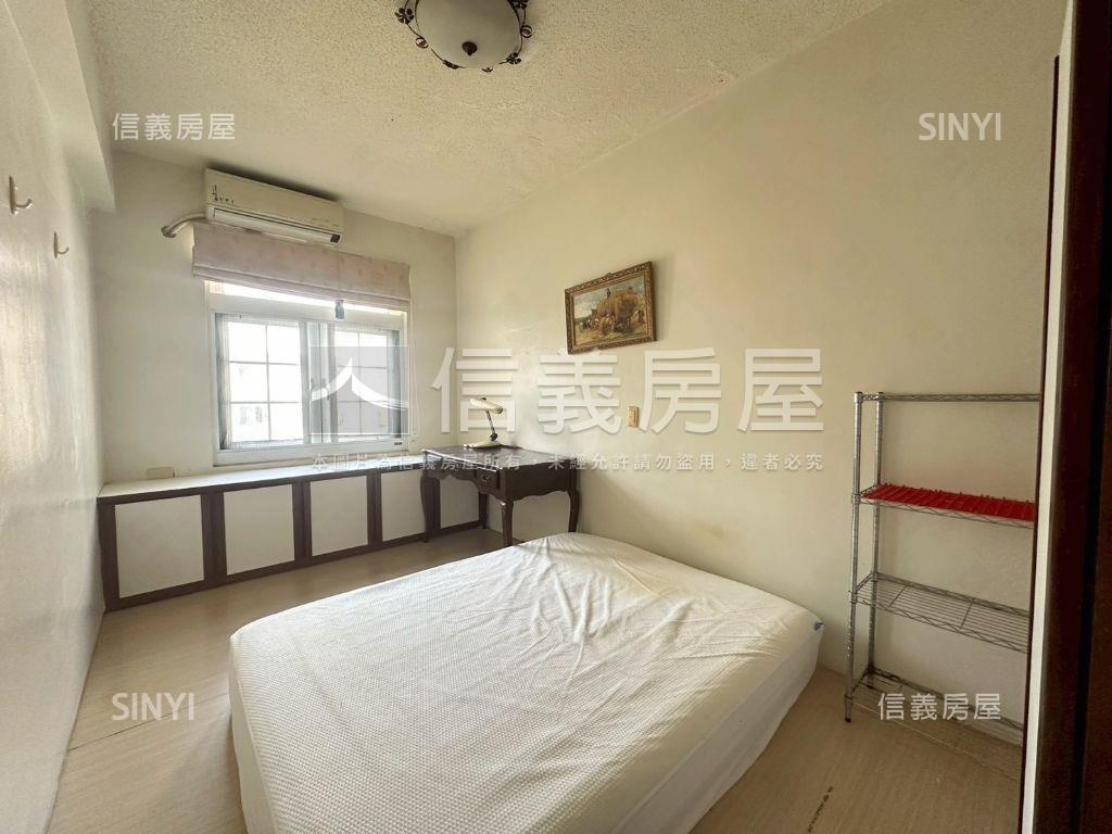 後甲蘭心巷優質公寓房屋室內格局與周邊環境