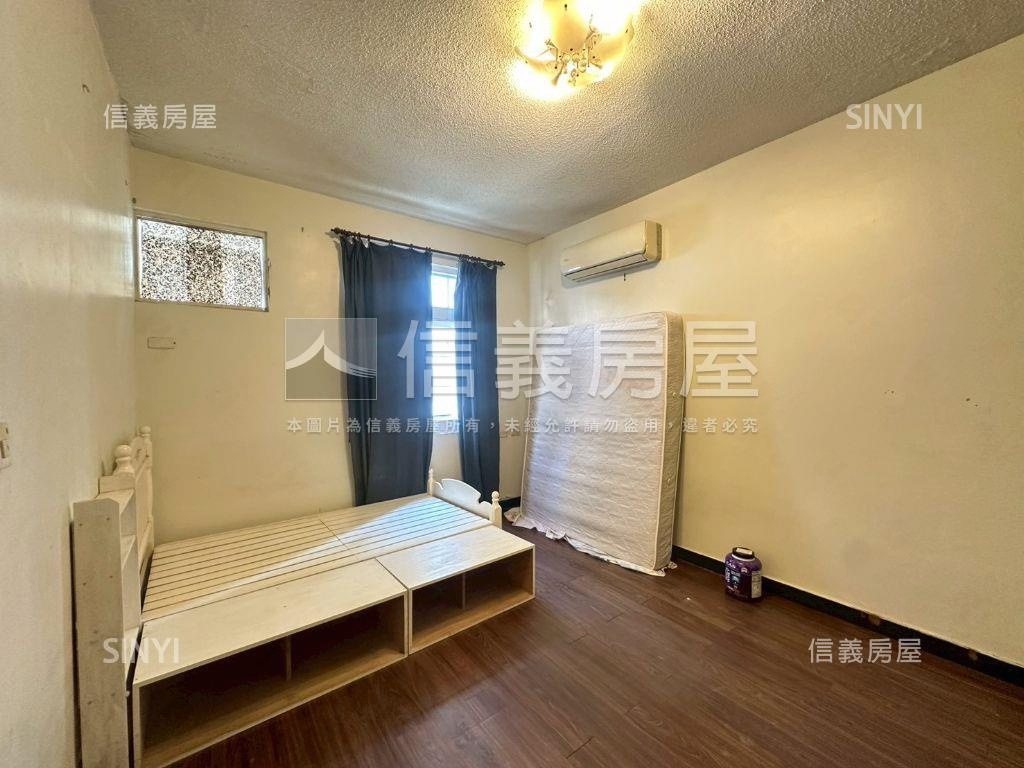 後甲蘭心巷優質公寓房屋室內格局與周邊環境