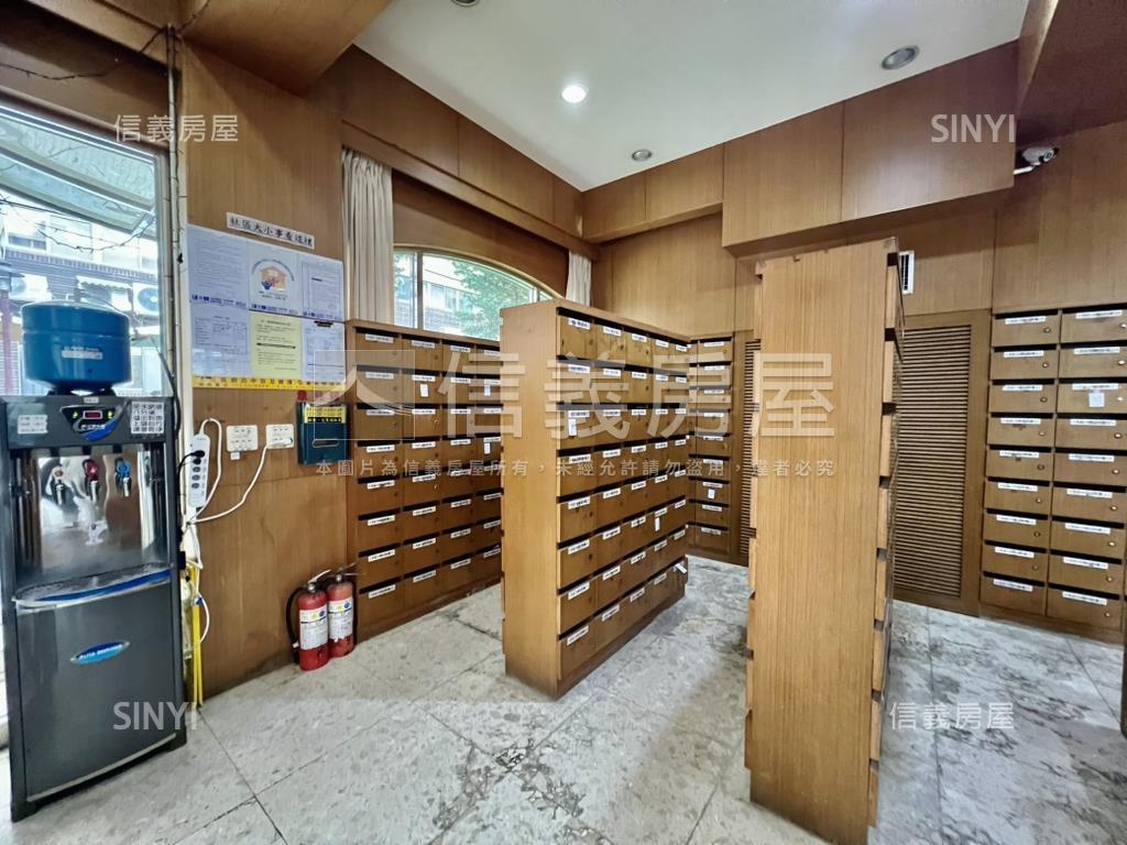 桃園銘傳大學山下挑高美屋房屋室內格局與周邊環境