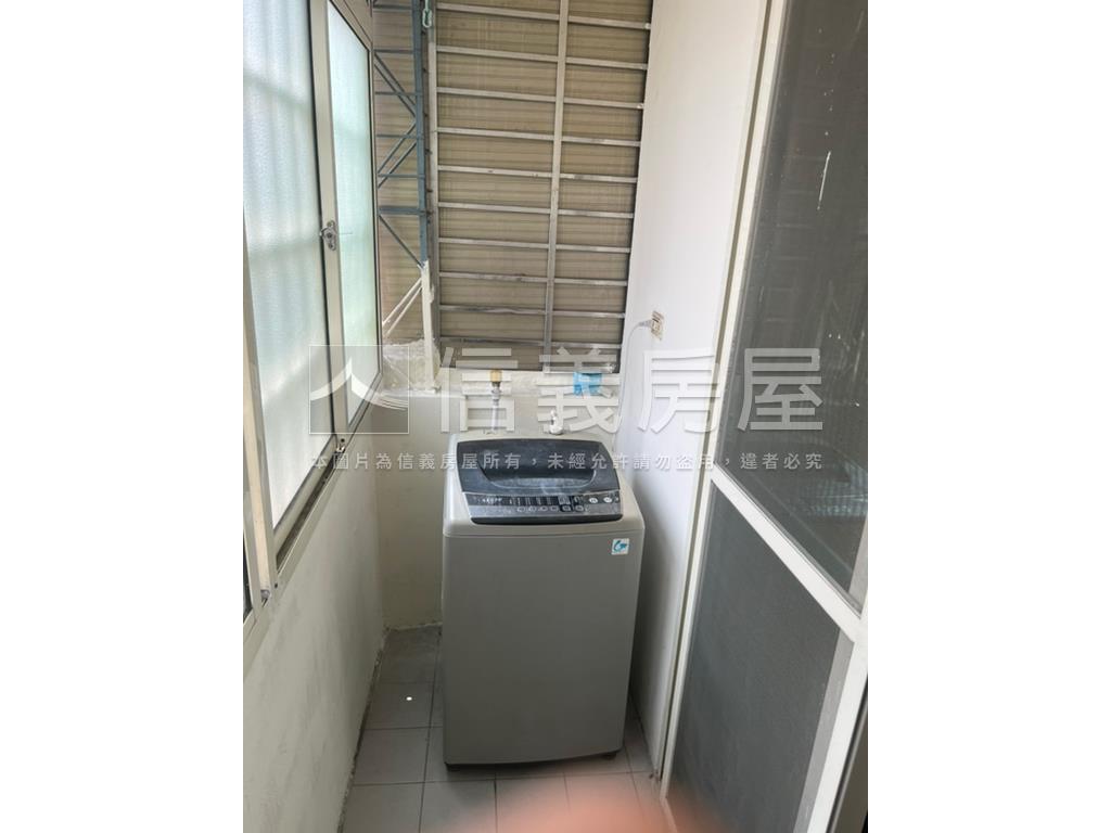近台中車站收租透套房屋室內格局與周邊環境