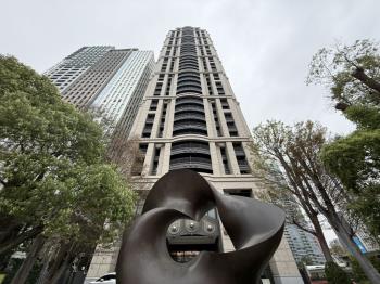 台中帝寶千萬裝潢三平車