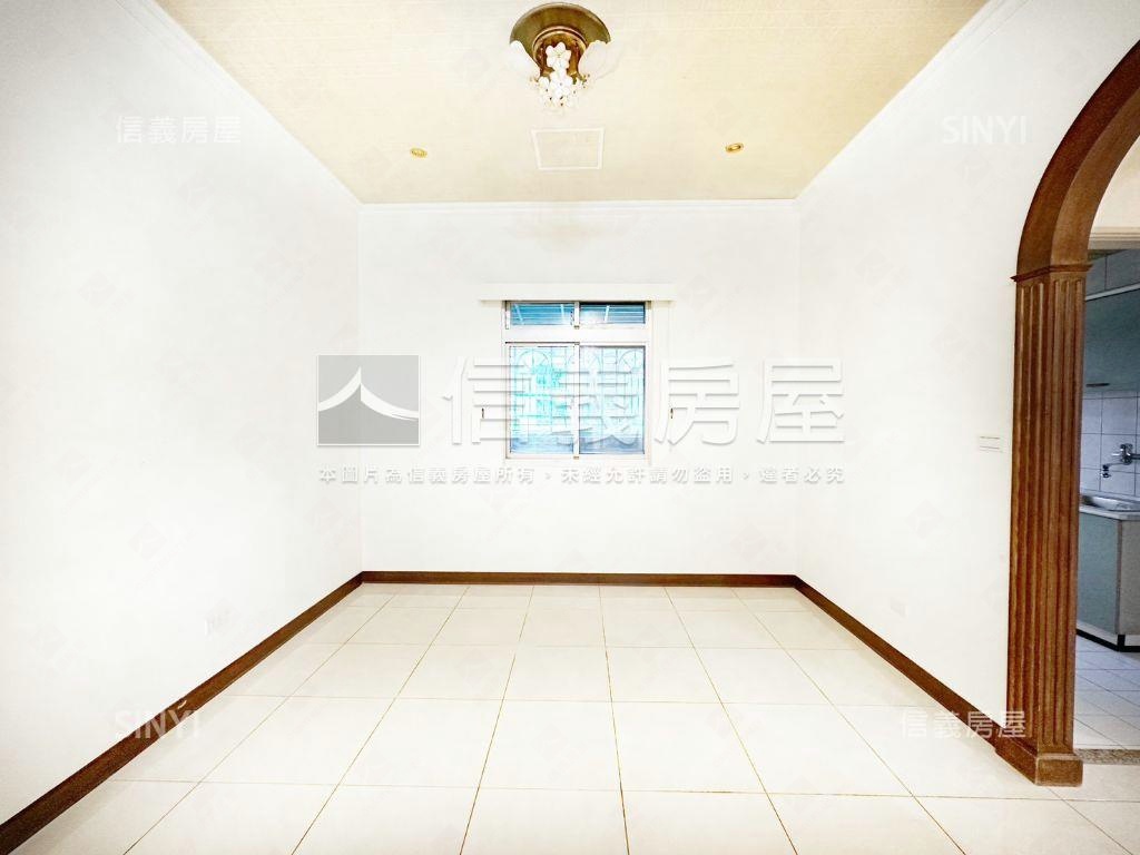 專約竹圍稀有住宅電梯三房房屋室內格局與周邊環境