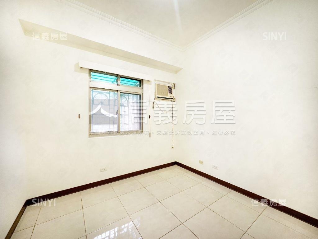 專約竹圍稀有住宅電梯三房房屋室內格局與周邊環境