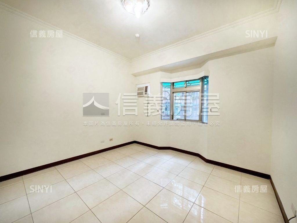 專約竹圍稀有住宅電梯三房房屋室內格局與周邊環境