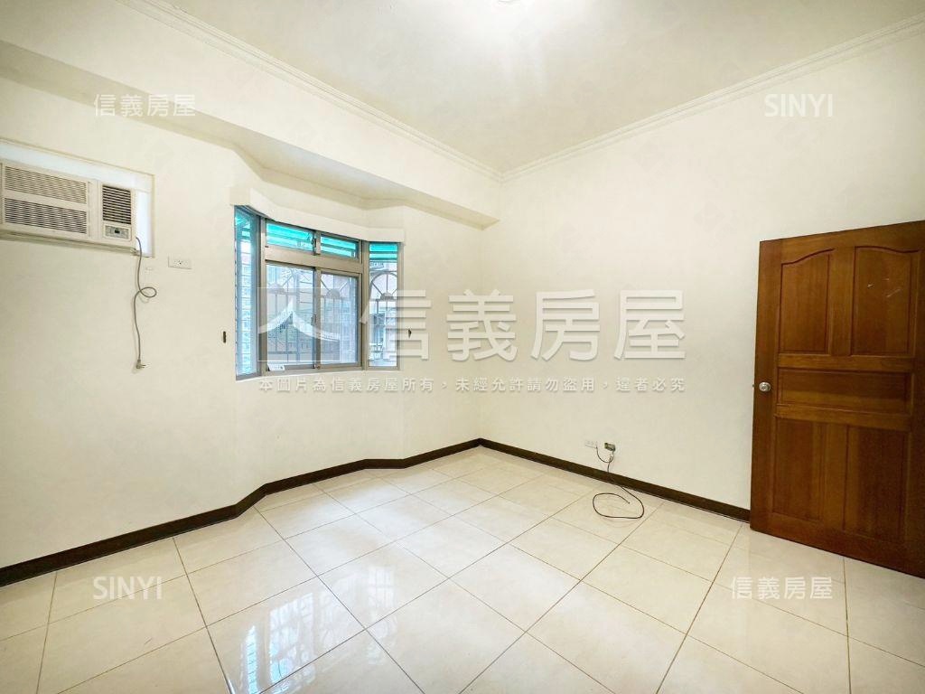 專約竹圍稀有住宅電梯三房房屋室內格局與周邊環境