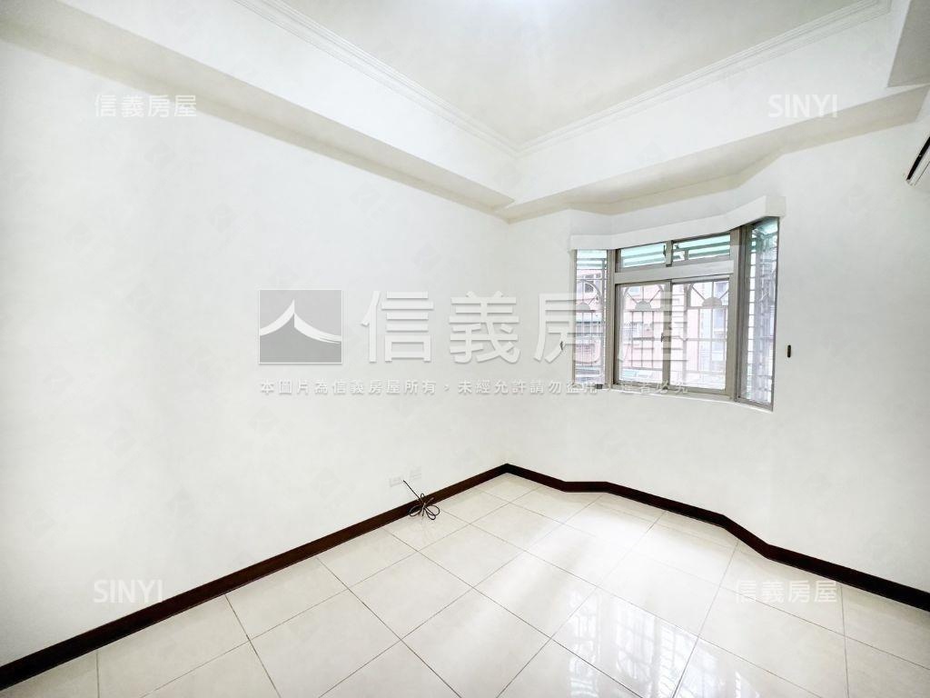 專約竹圍稀有住宅電梯三房房屋室內格局與周邊環境