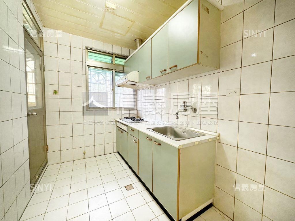 專約竹圍稀有住宅電梯三房房屋室內格局與周邊環境