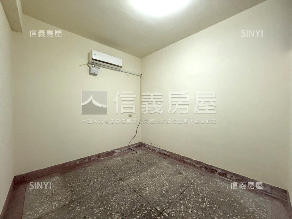機能佳好棒棒透天房屋室內格局與周邊環境
