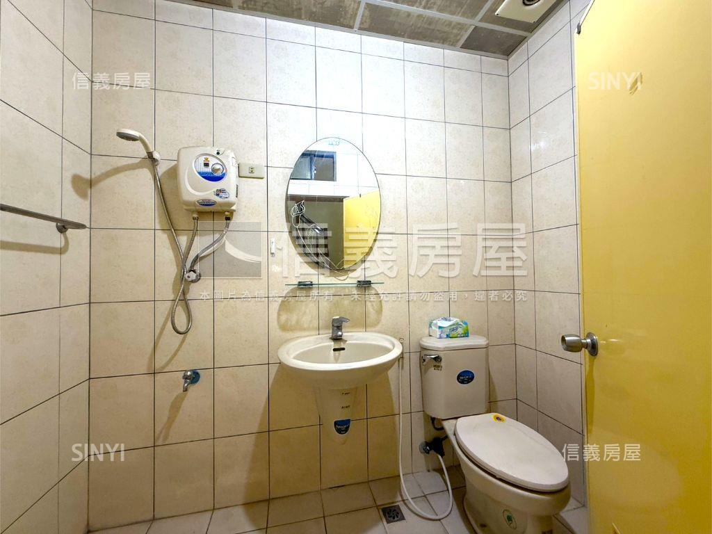 機能佳好棒棒透天房屋室內格局與周邊環境