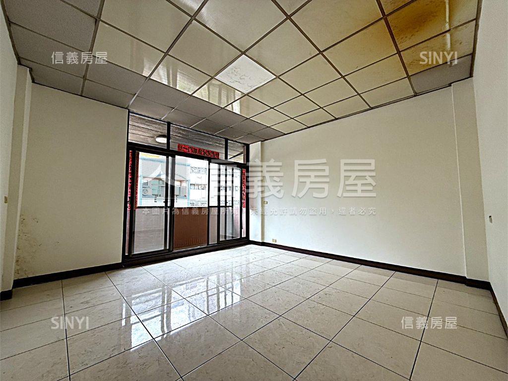 機能佳好棒棒透天房屋室內格局與周邊環境