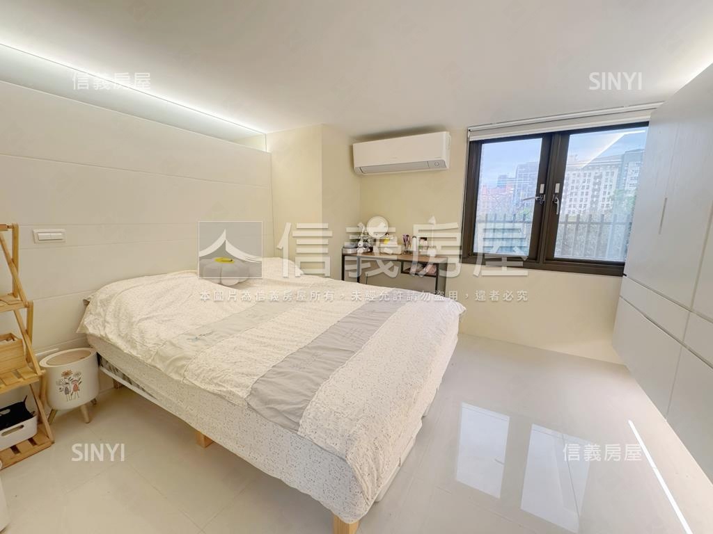 樹海景觀築青庭房屋室內格局與周邊環境