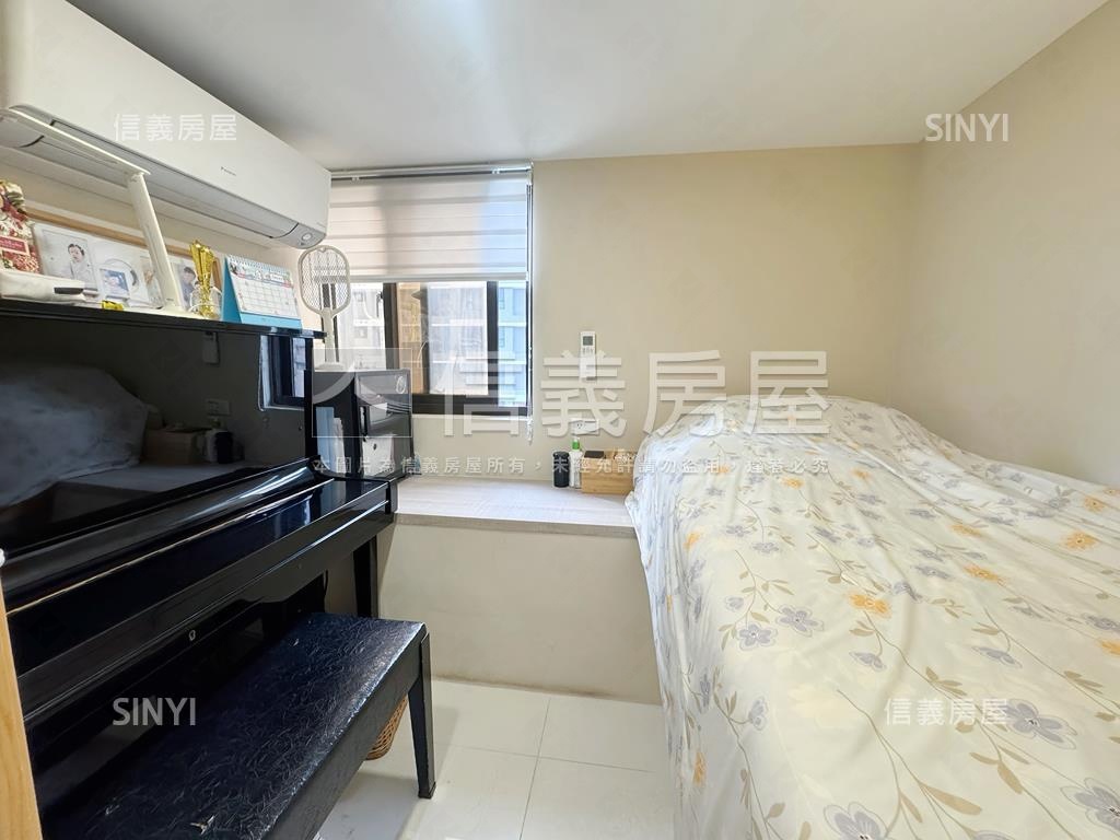 樹海景觀築青庭房屋室內格局與周邊環境