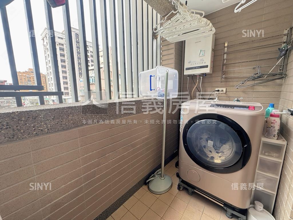 樹海景觀築青庭房屋室內格局與周邊環境