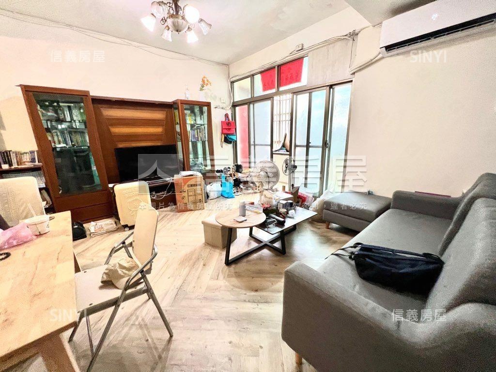 主推．七張捷運邊間美寓房屋室內格局與周邊環境